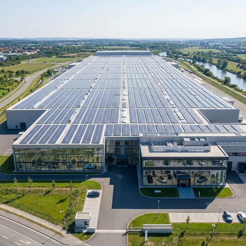 โรงงานเพชรบูรณ์