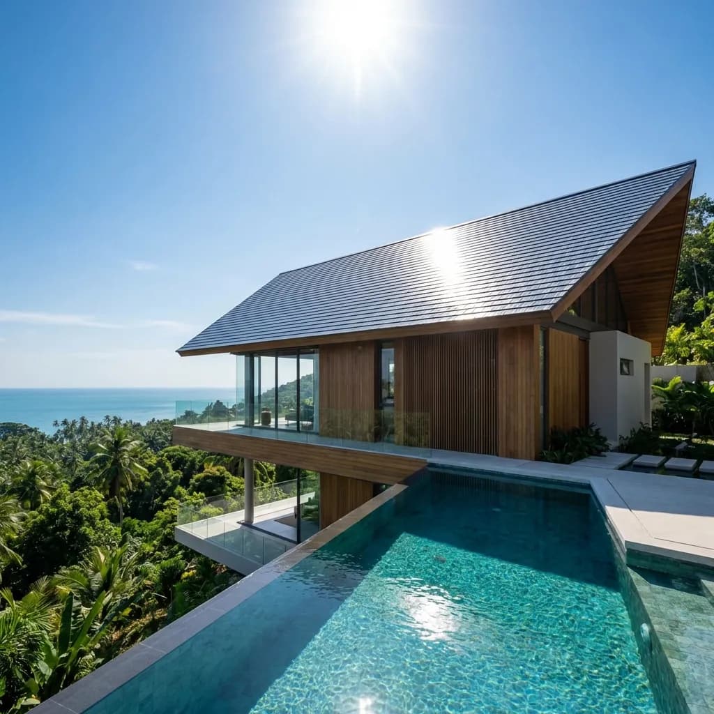 บ้านเพชรบูรณ์